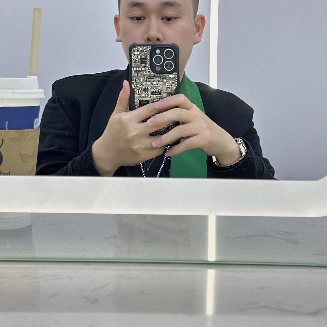 赣州市优美姿接发连锁品牌
