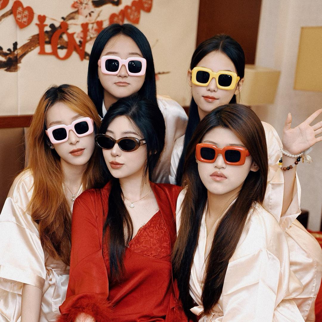 也是一个妈妈（母婴号收徒）