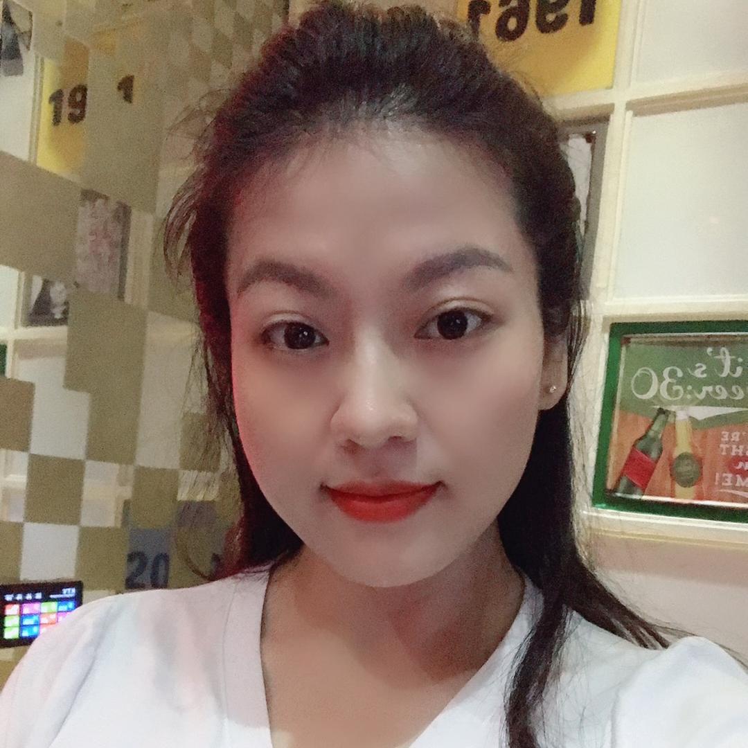 潮汕美美