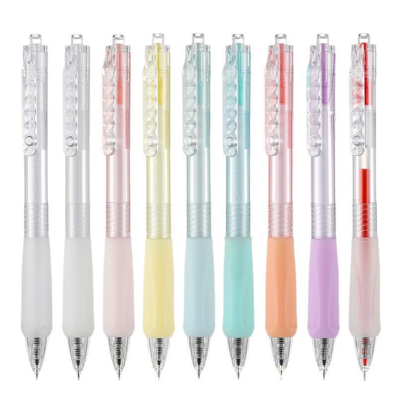 诚信互关，永不取关