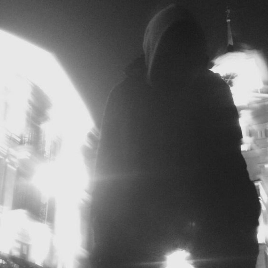 VIGIL