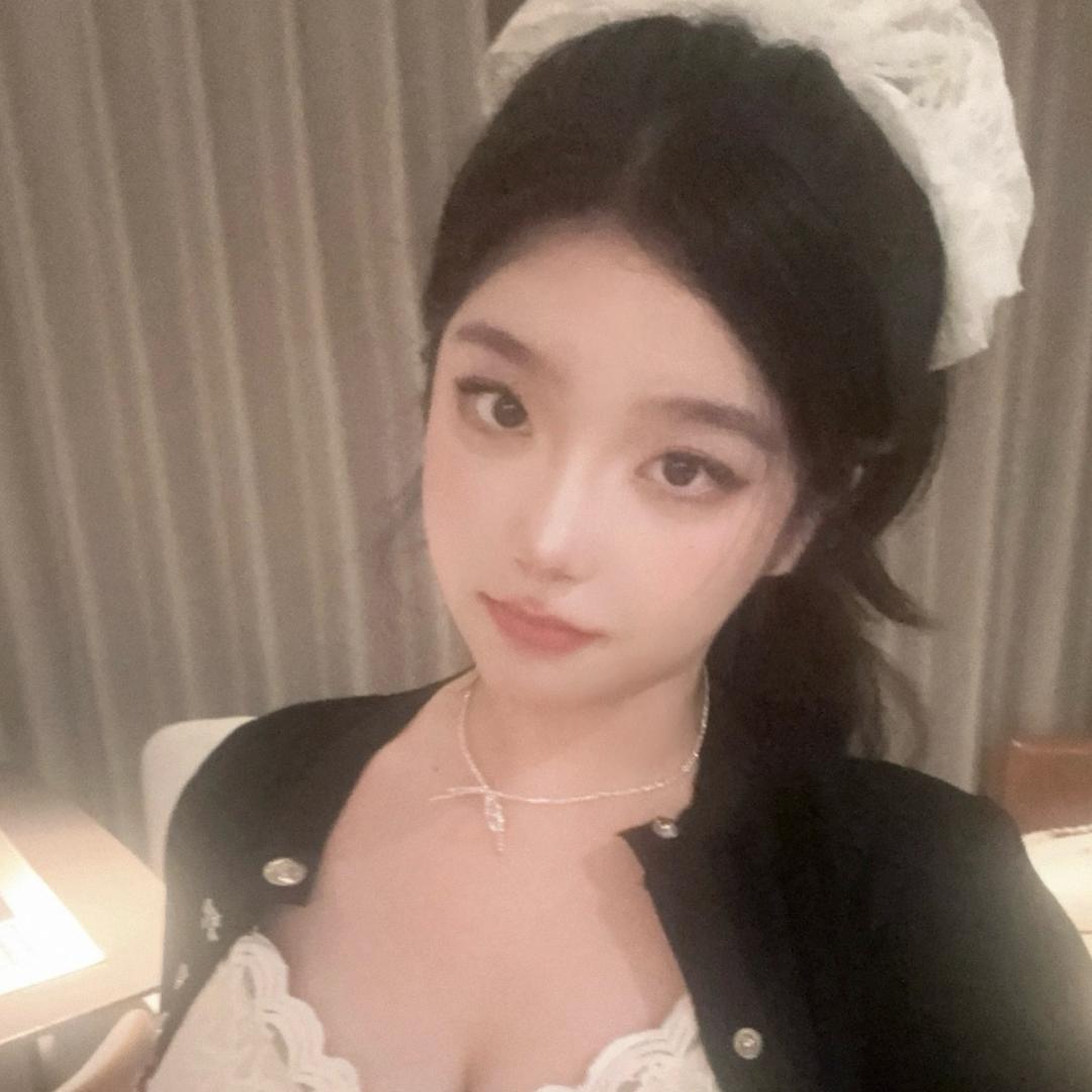 娜美小草莓