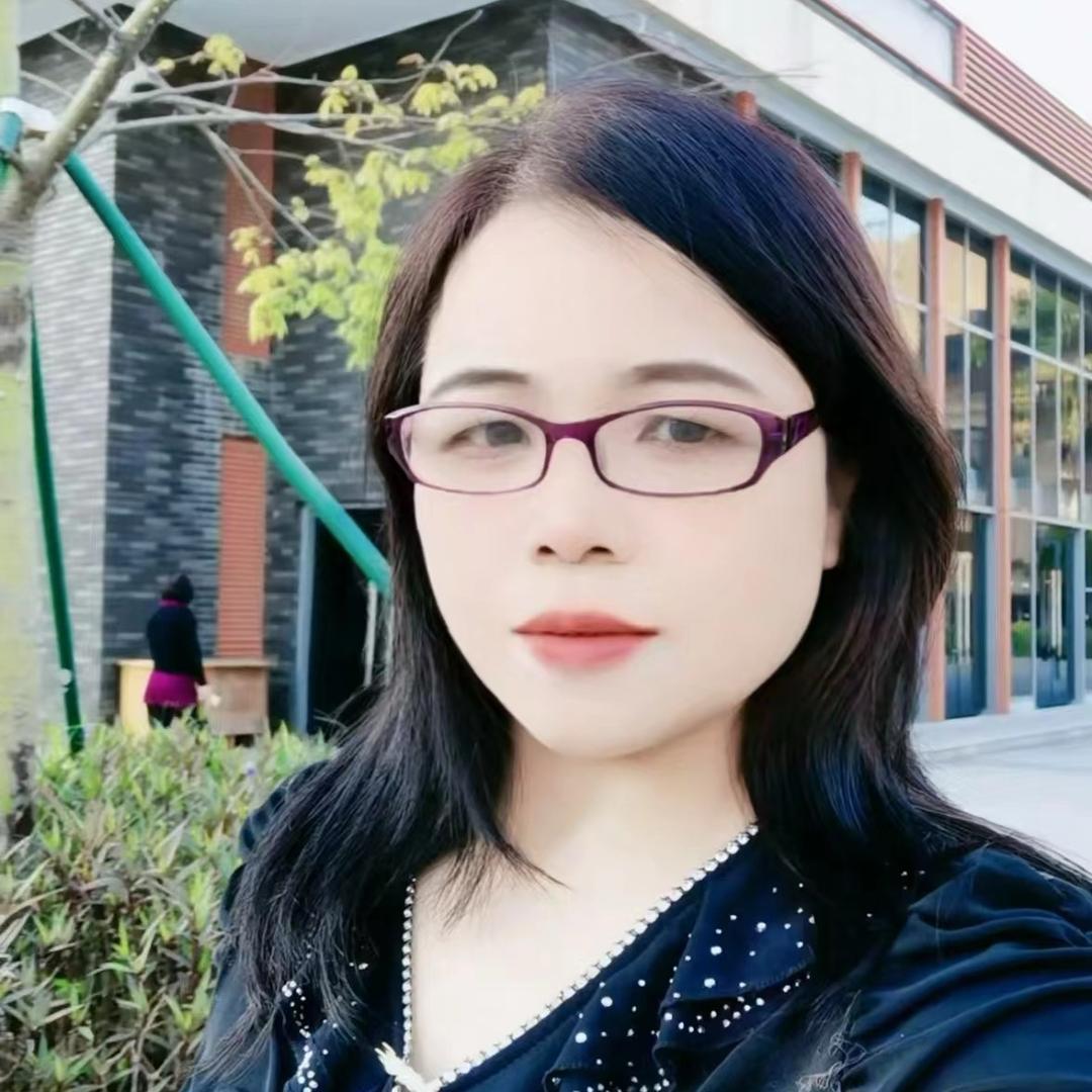 广东容姐
