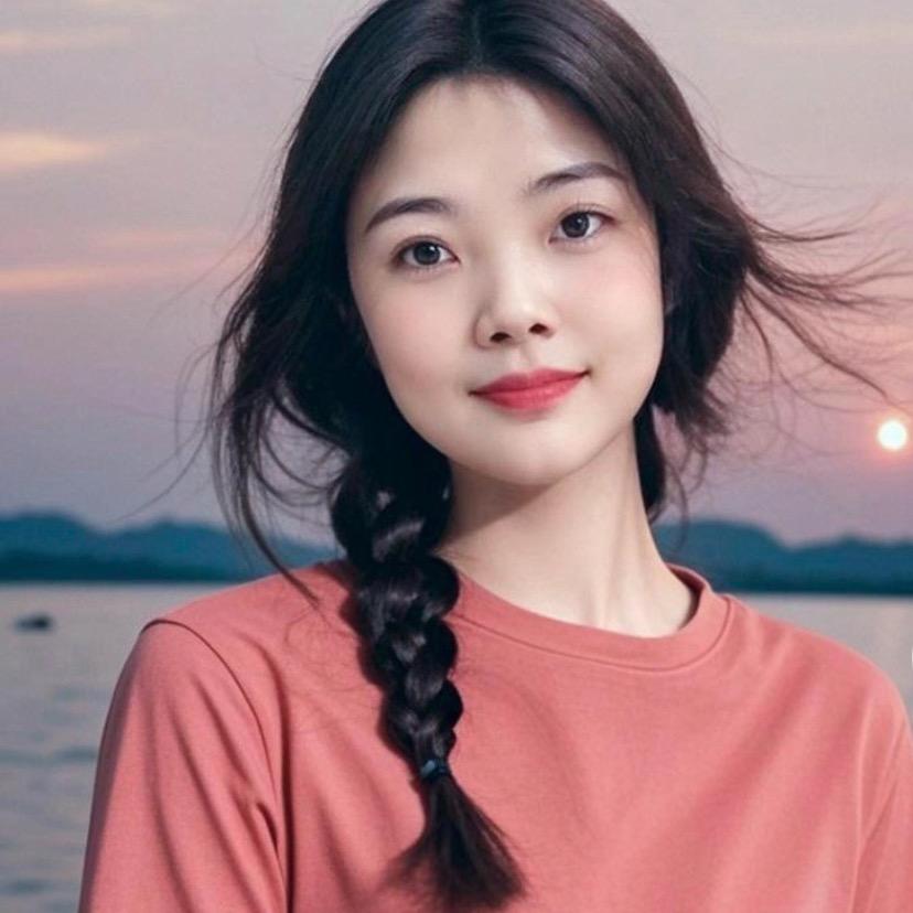 牛姐.🎙️
