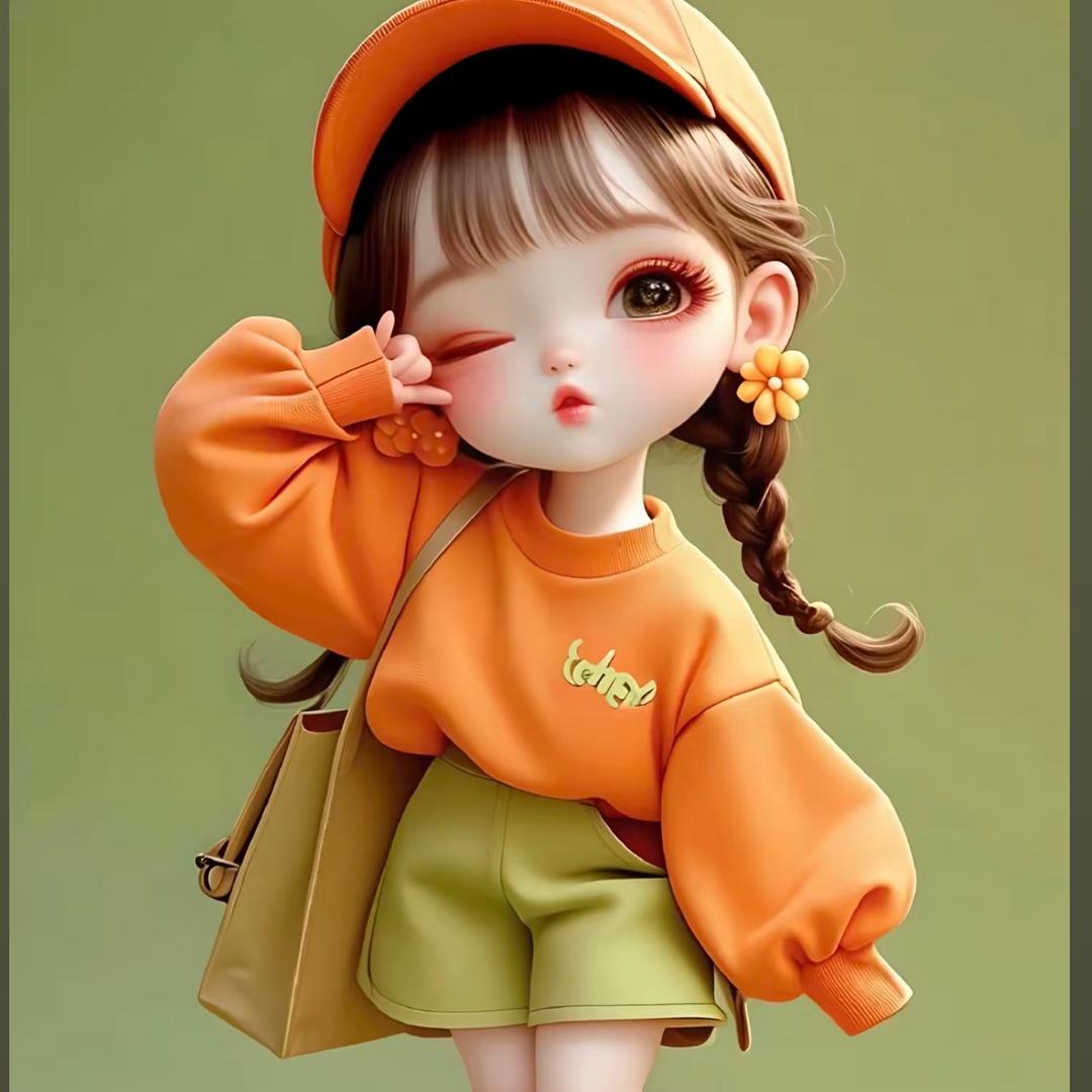 圆.🩵