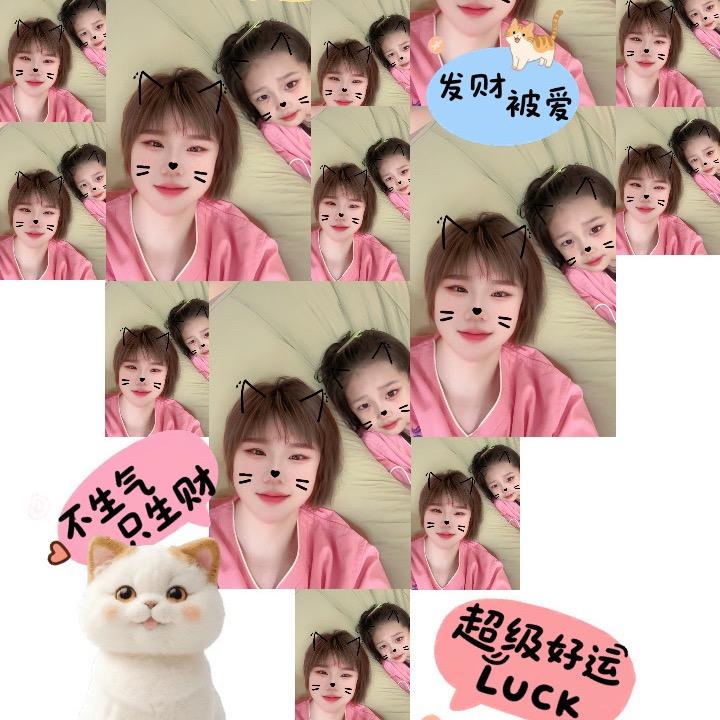 佳佳