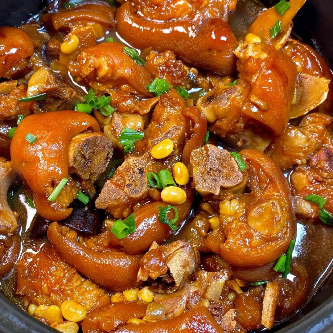 不咸不淡的流年