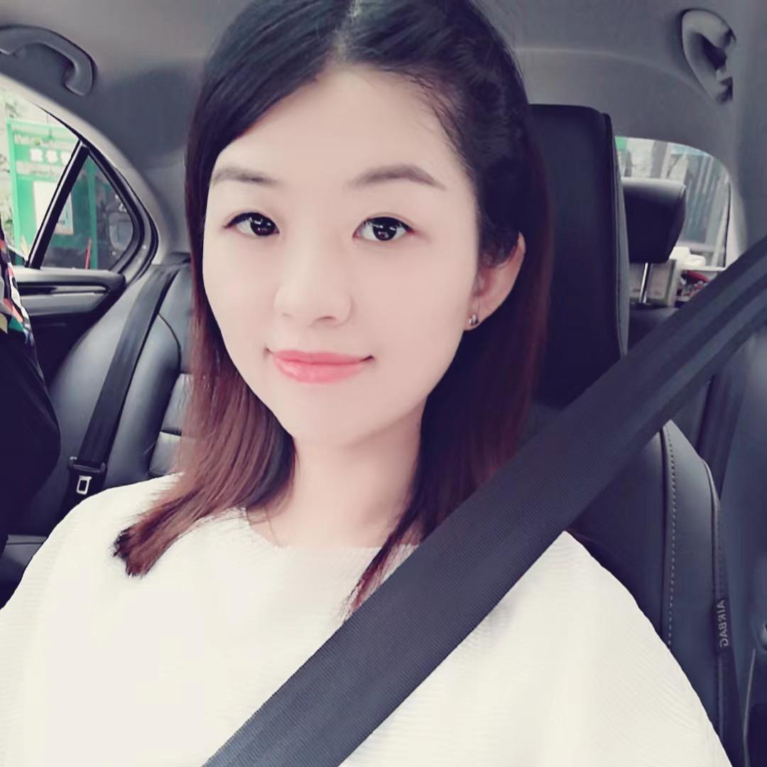 是嬿儿吖