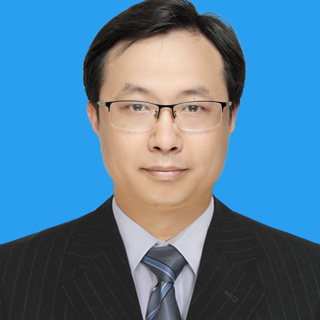 南京律师邢水金