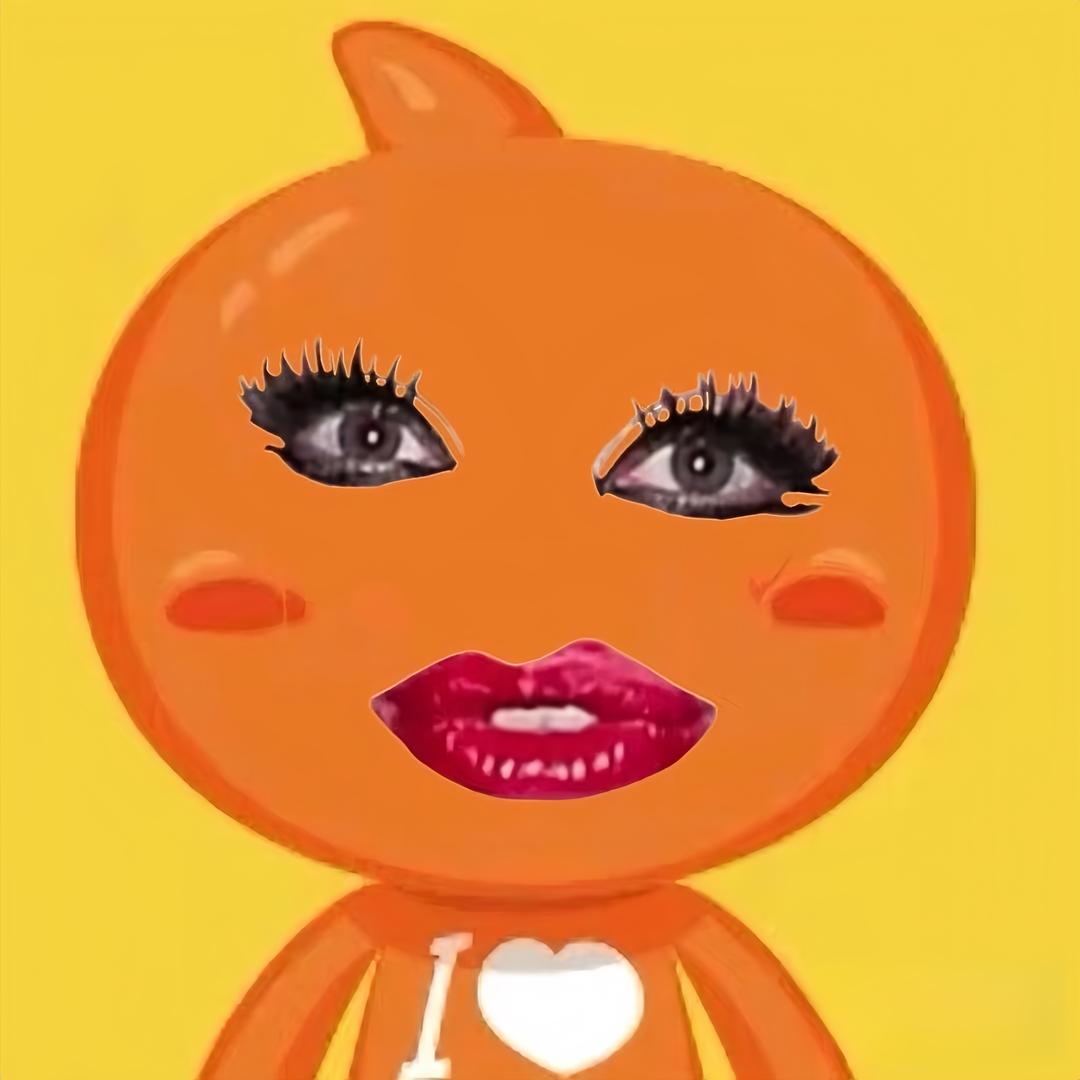 上网还要看你脸色那上你得了