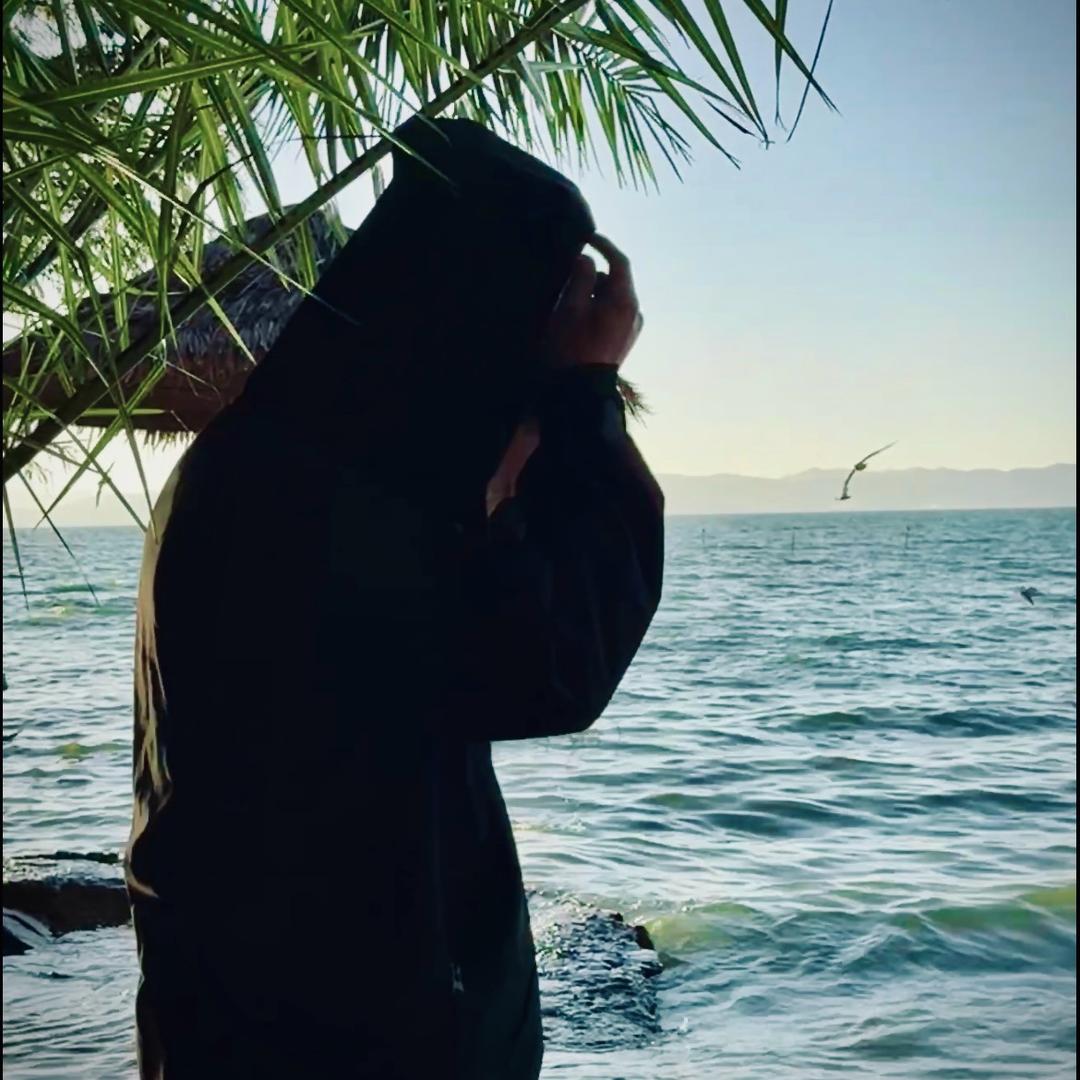 ꫛ℘℘ꫀꪄꪶ .