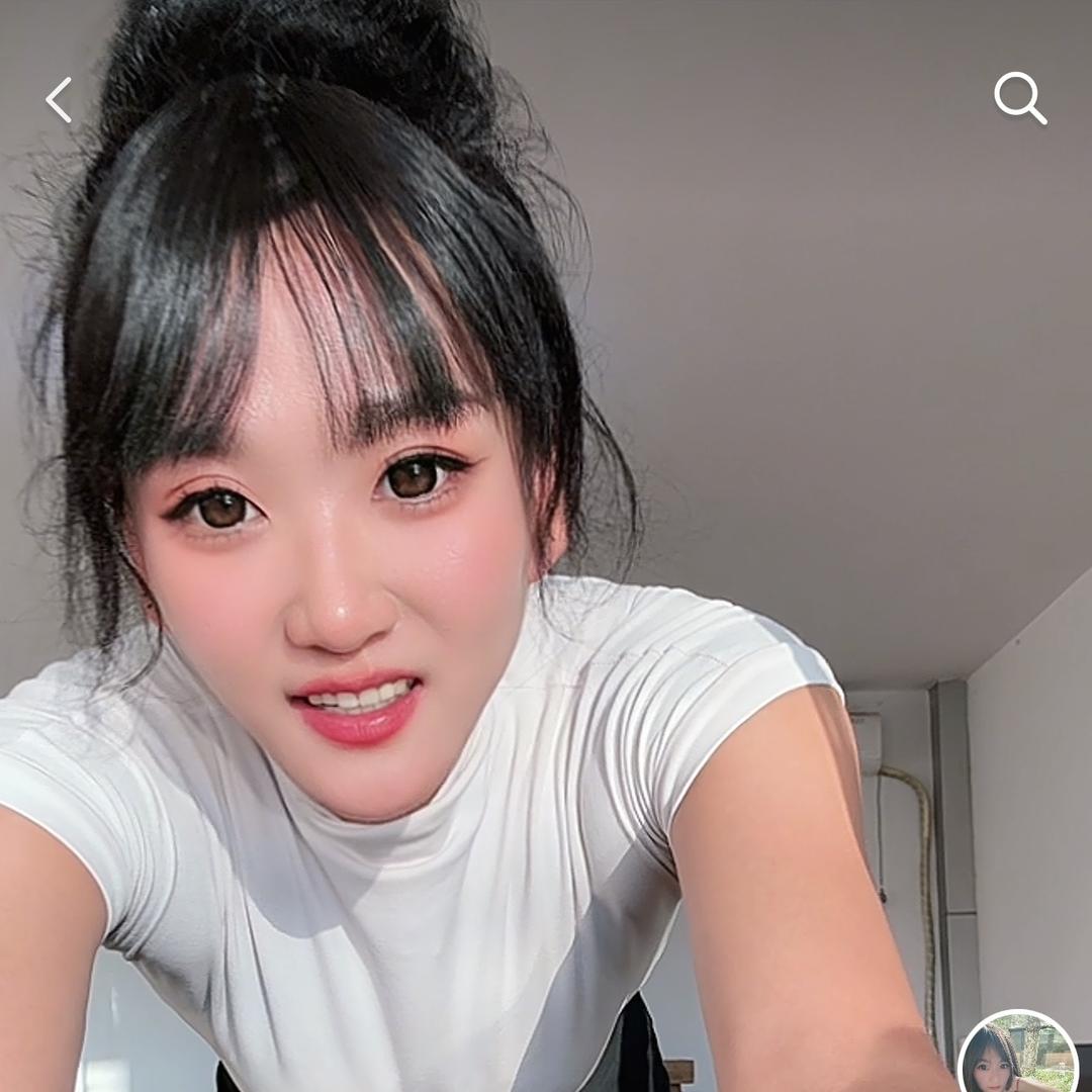 馒头🍭