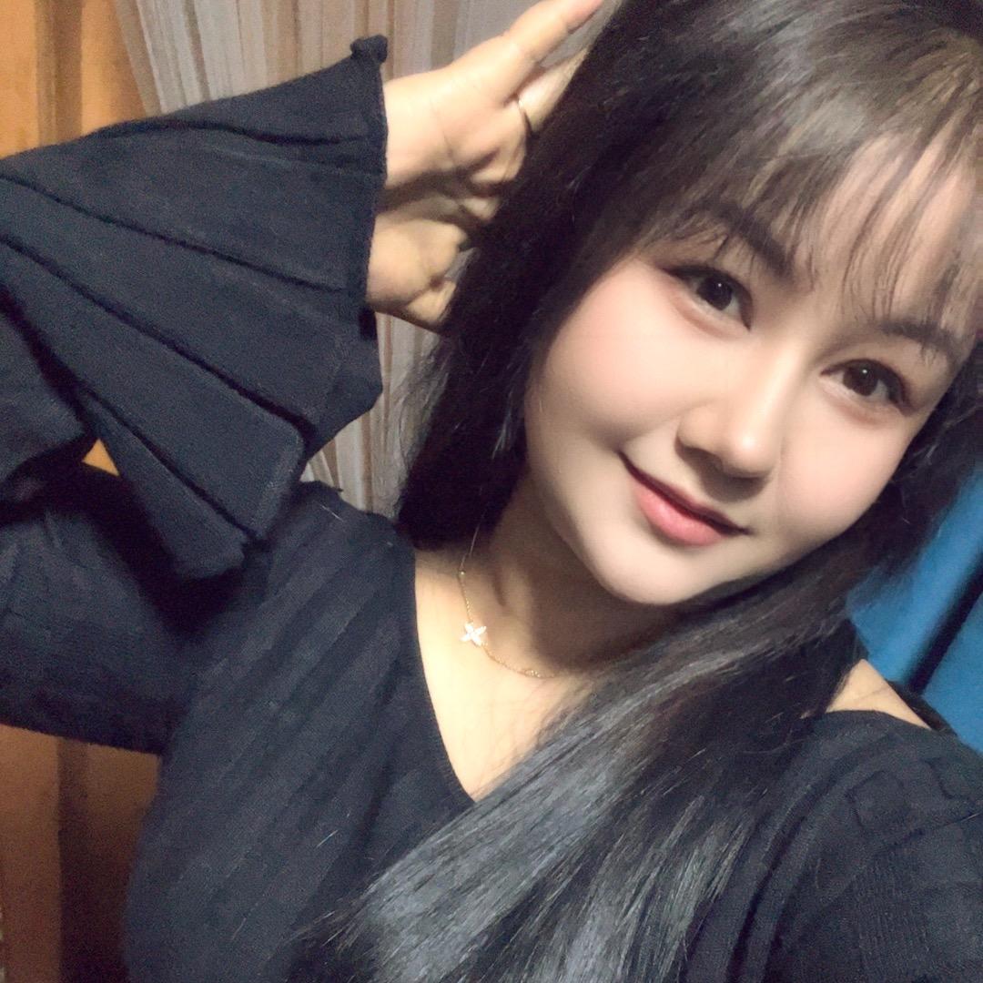 ﮼گۈزەلنۇر~🧿