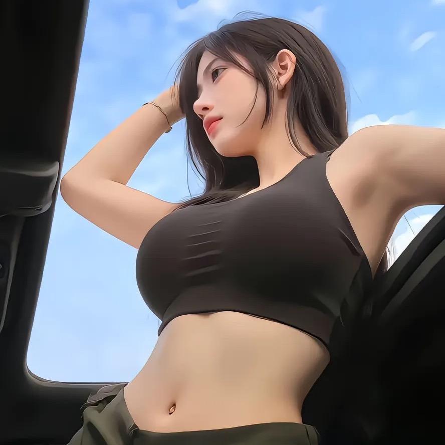 摄影师kk✨