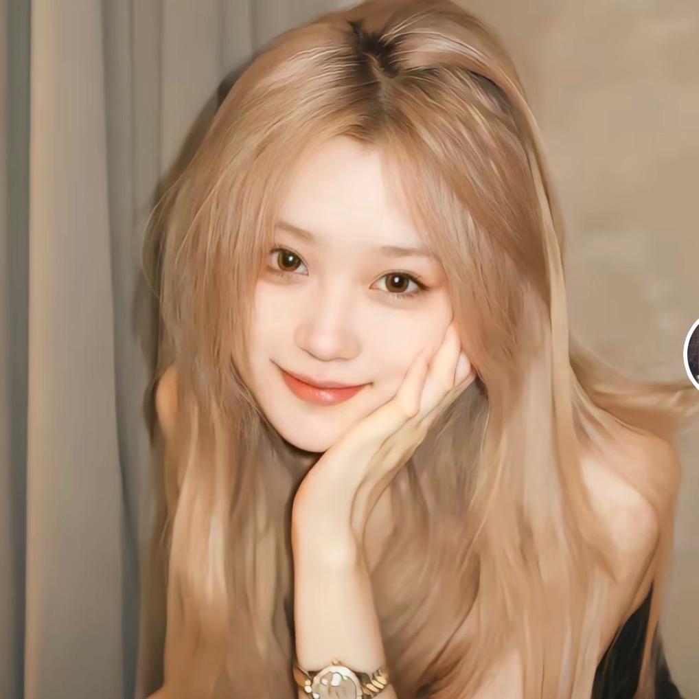 认蒸你就薯了🍠