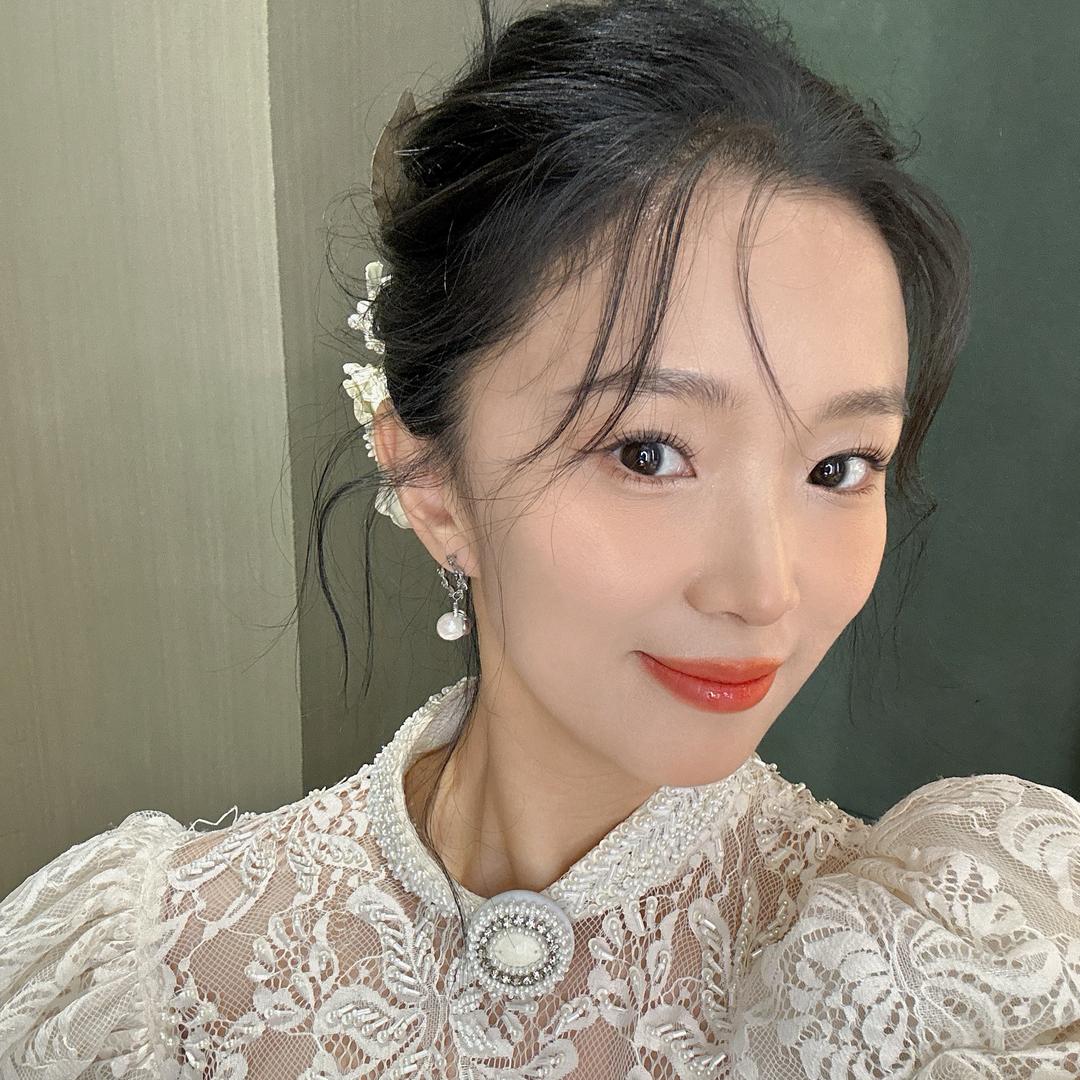 幺小蛾（好物版）