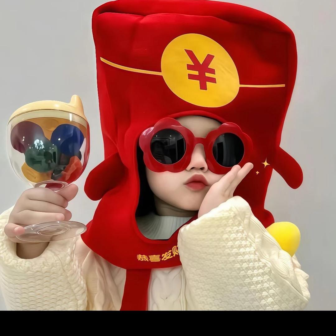 柠檬很瘦呀🍋