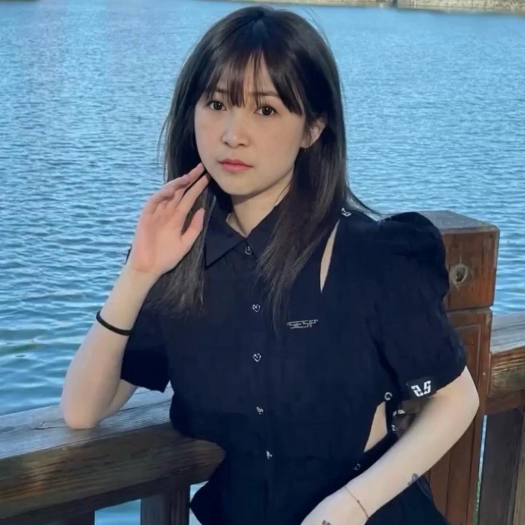 妞妞