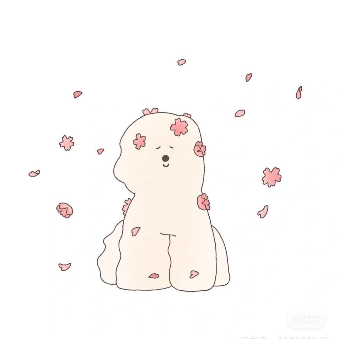 ——夏天是胖头鱼