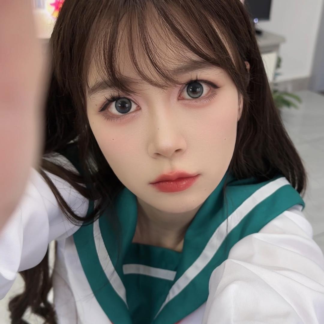 小万几