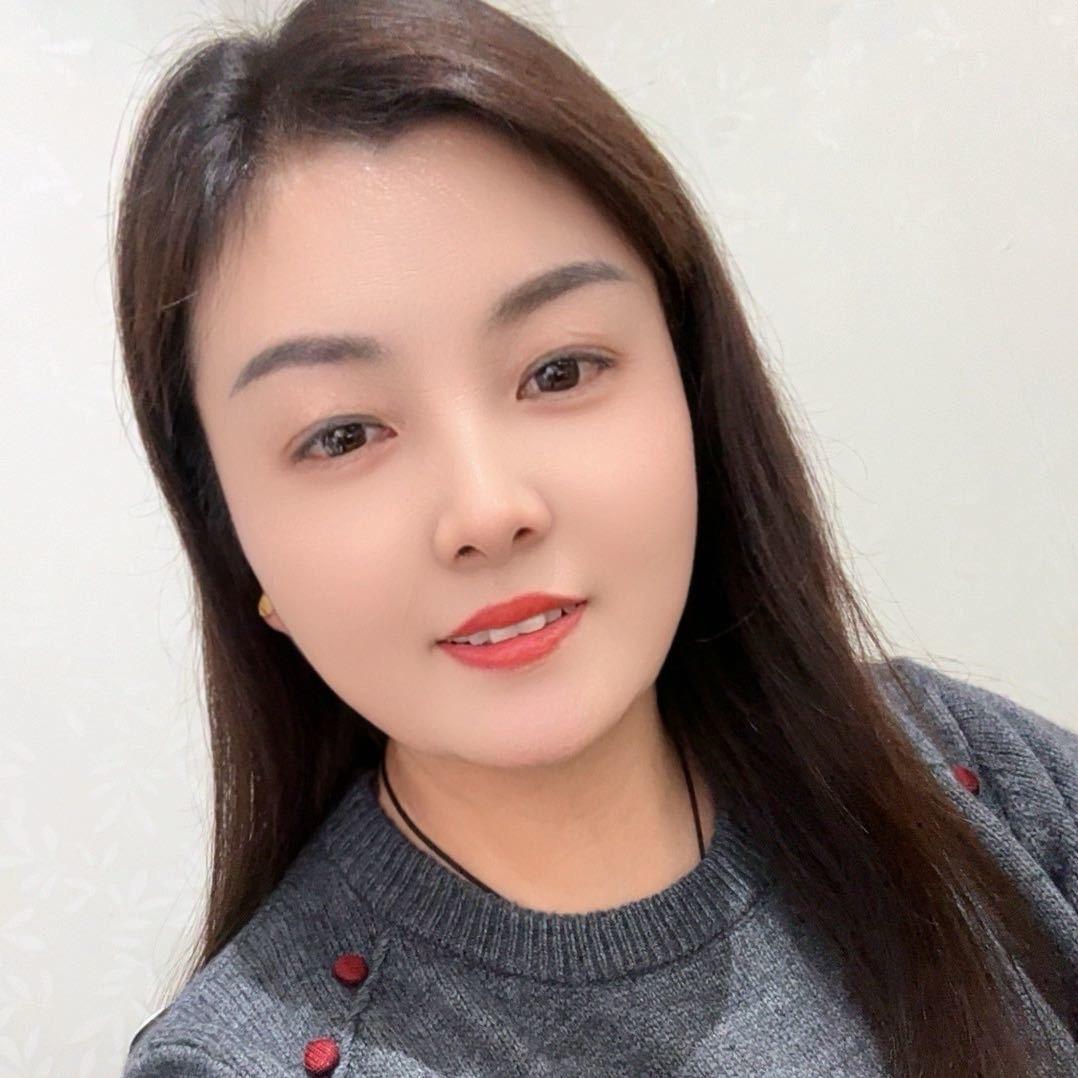 莹莹家