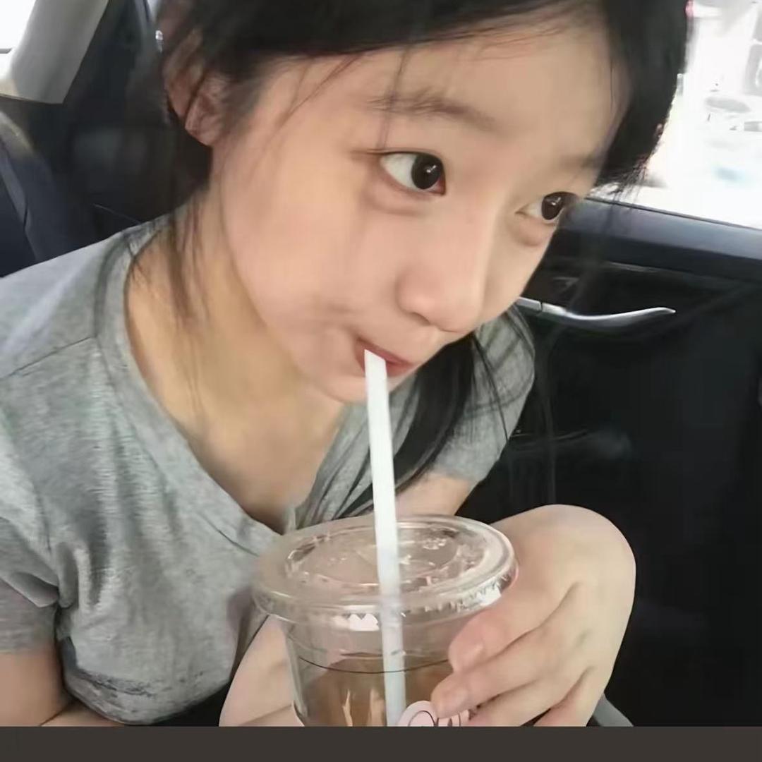 黑色锅巴