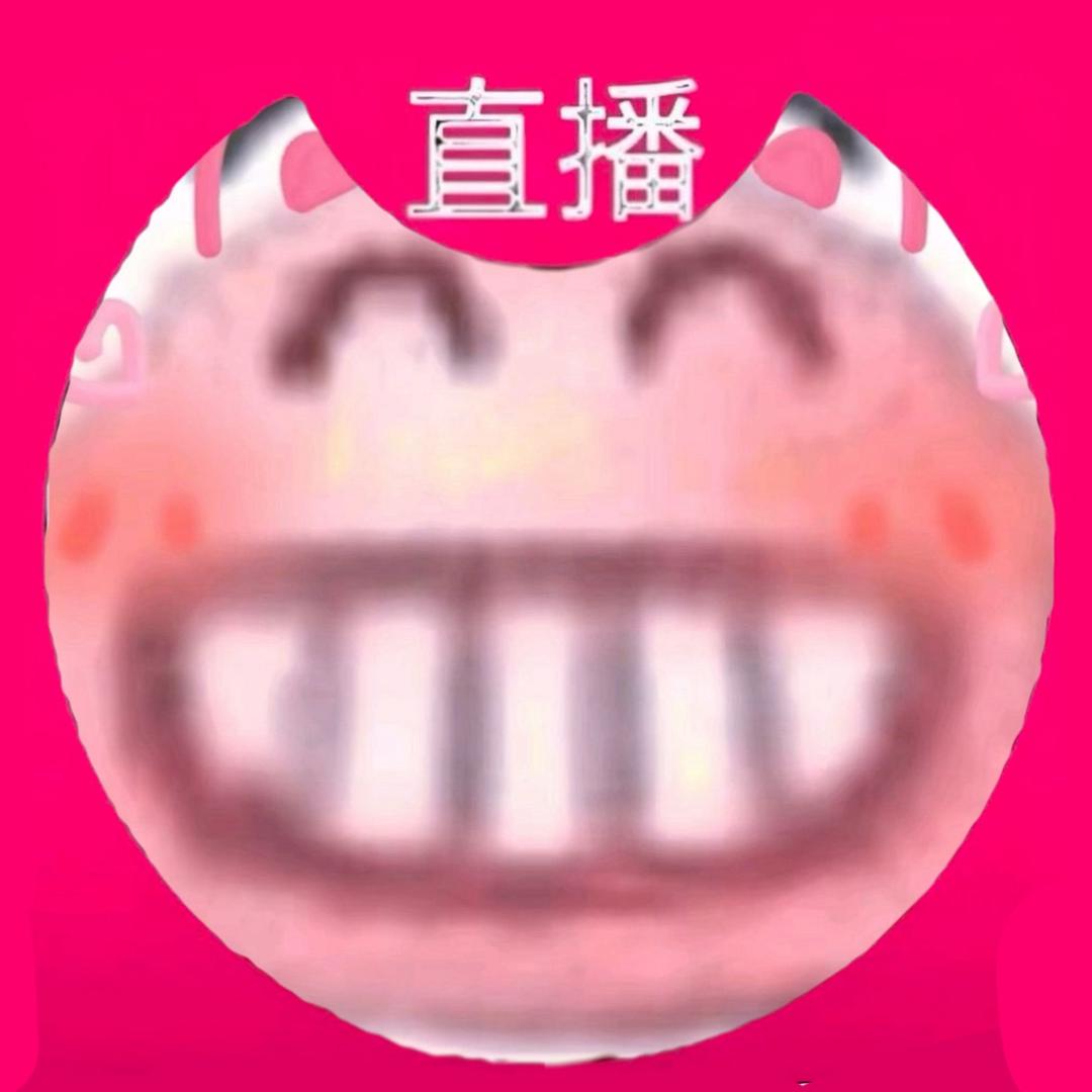 柿月月月