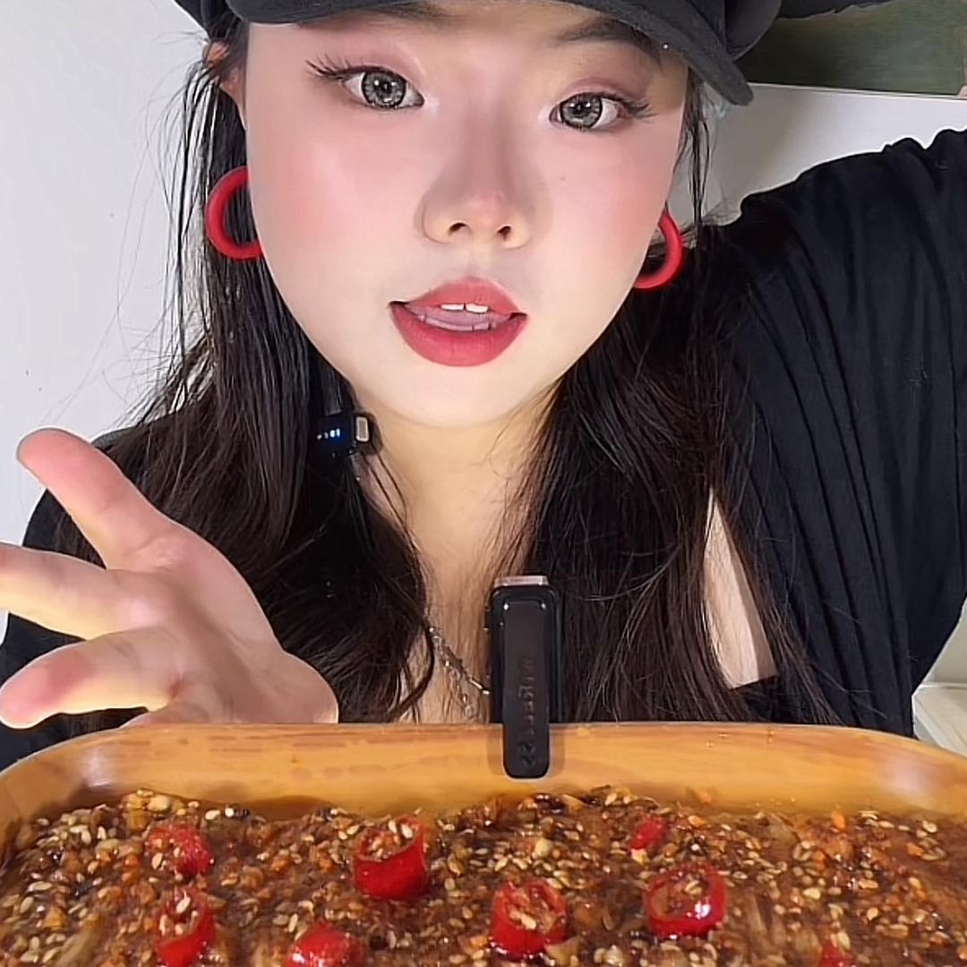 发财发财发大财