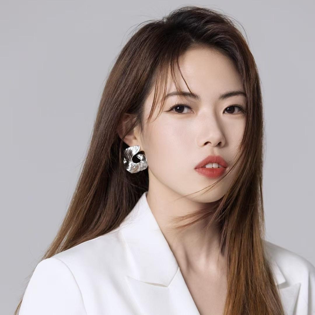 倩子（IP内容获客）