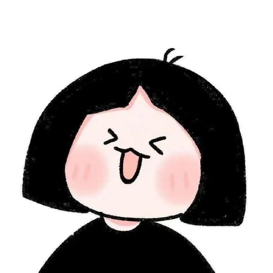 壳来壳趣