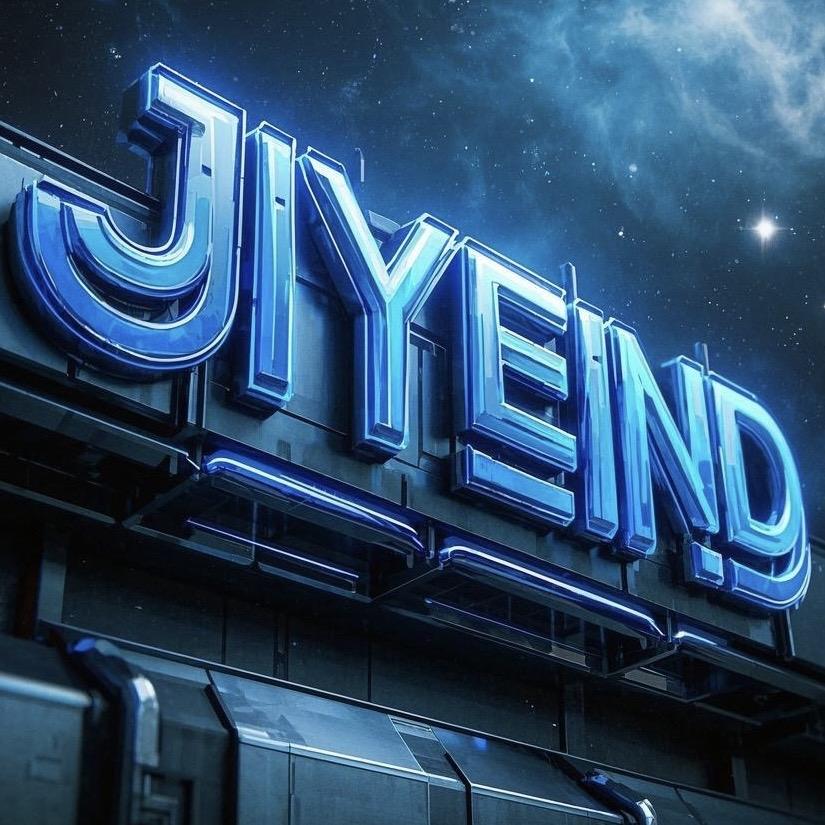 JIYEIND
