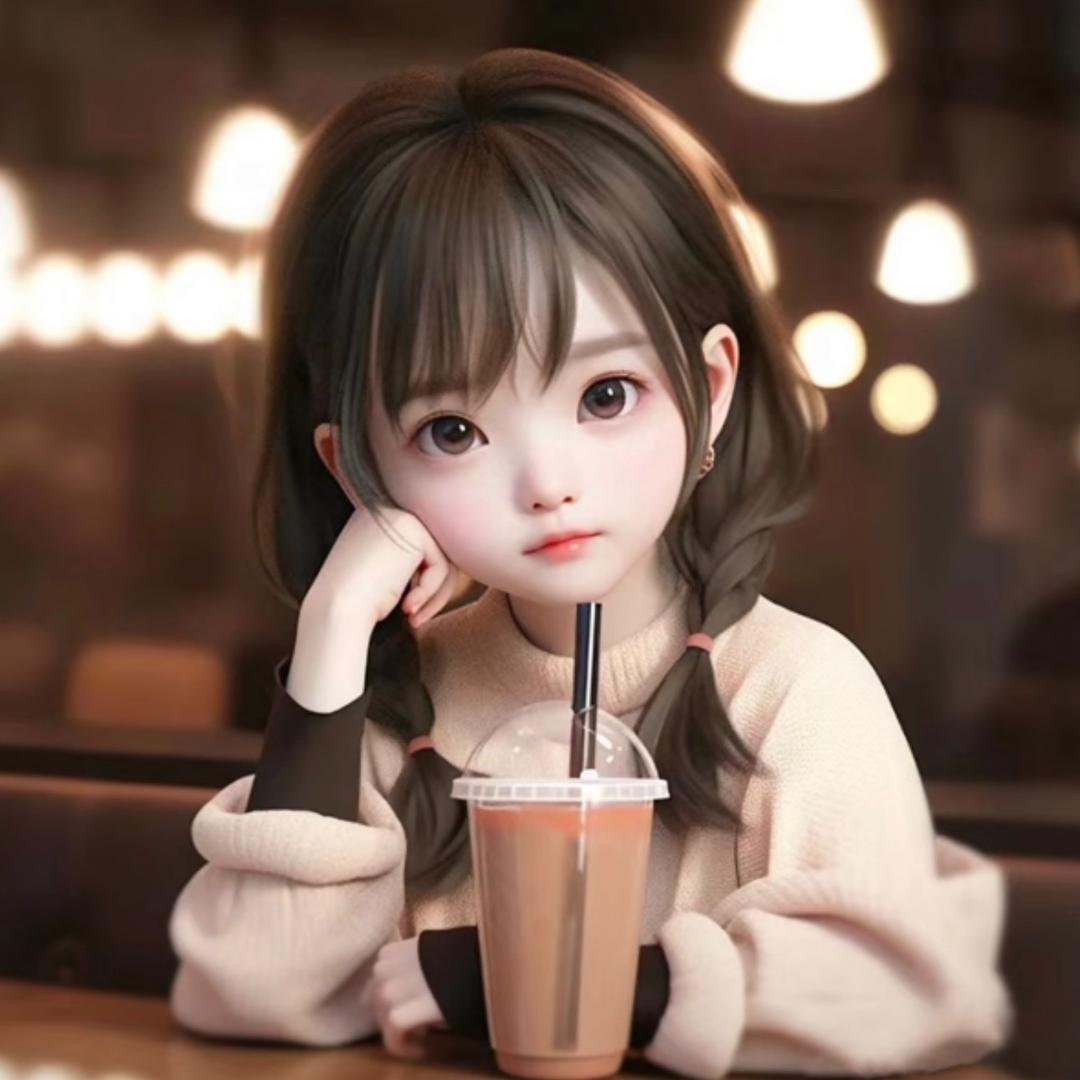 小倩