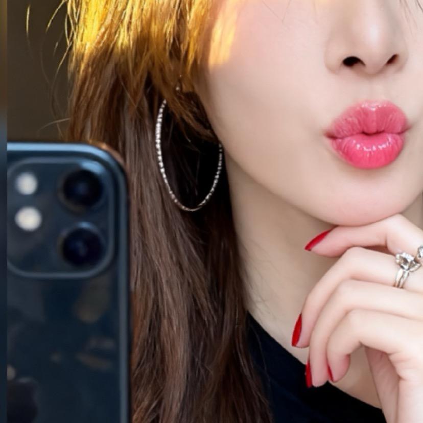 梦想🍷🍷❤️❤️👬