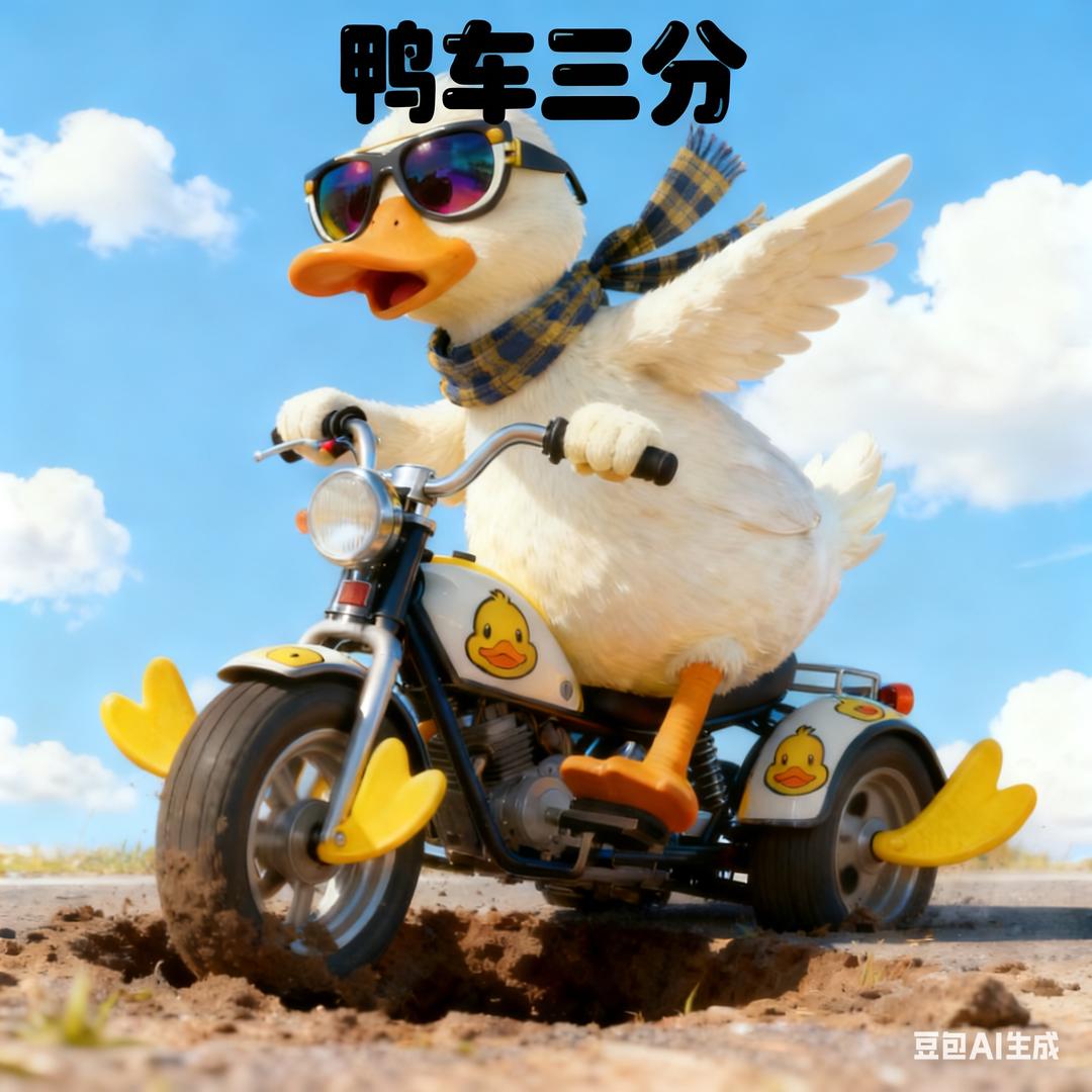 名奢汇黄金回收