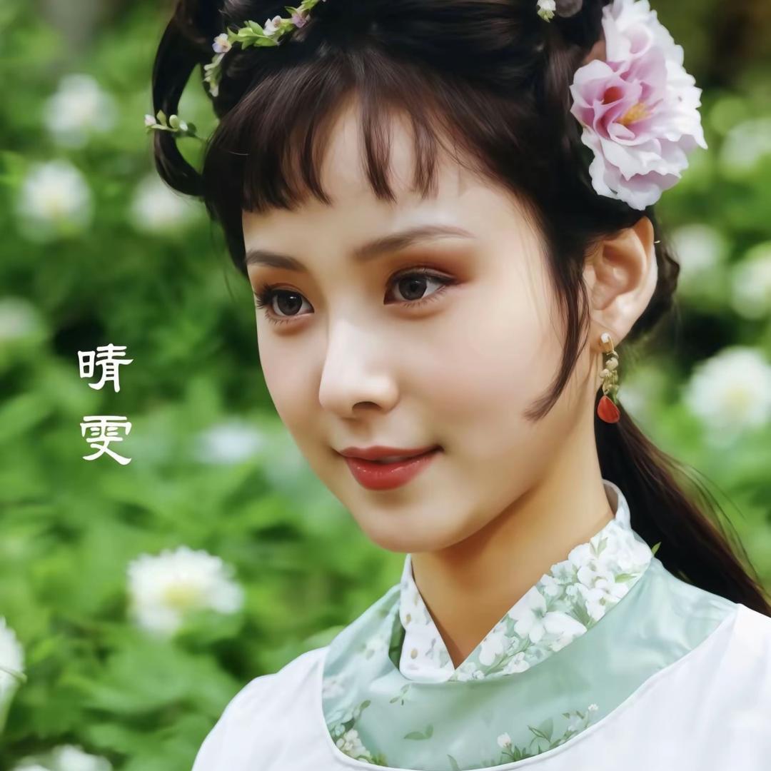 端溪名砚