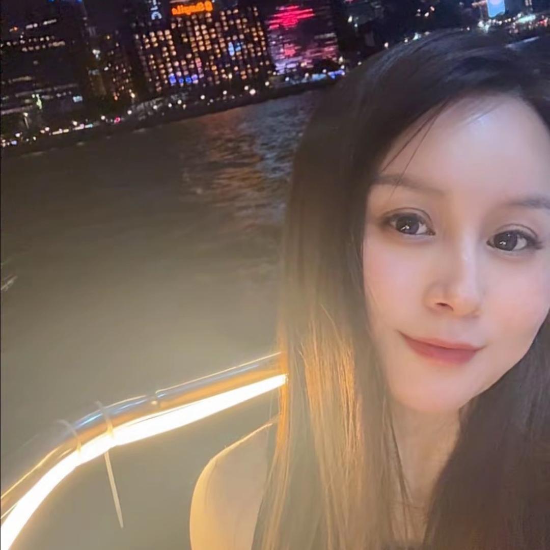 广德韩伊 野生眉设计