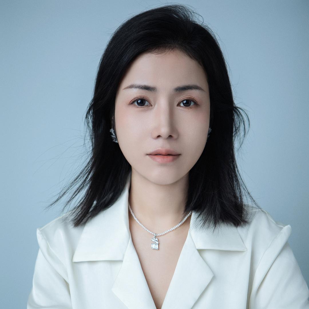悦妍吴院长
