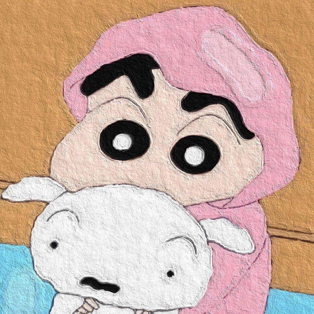 嘎嘎吖🍓