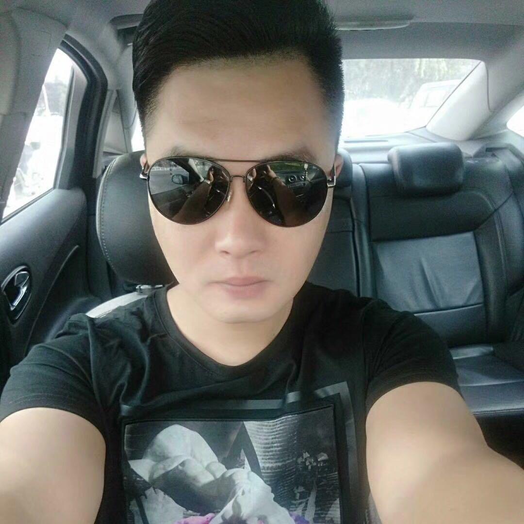 金箭电动车射阳1号仓库