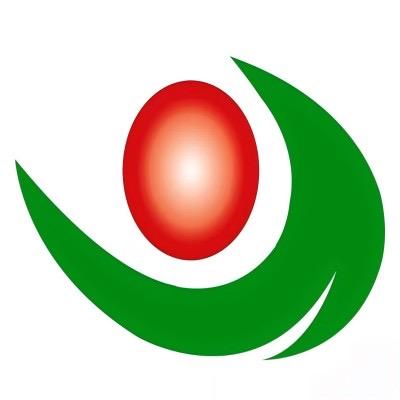 山东嘉源