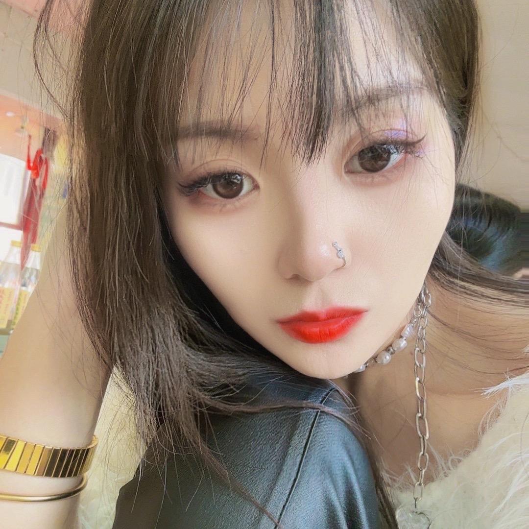瓶子❤️小店