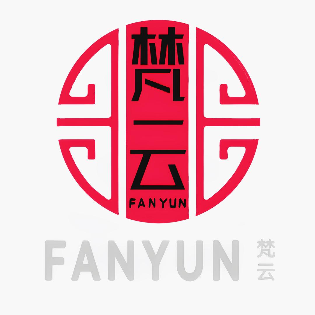 【梵云菩提FANYUN】回收凤眼红串