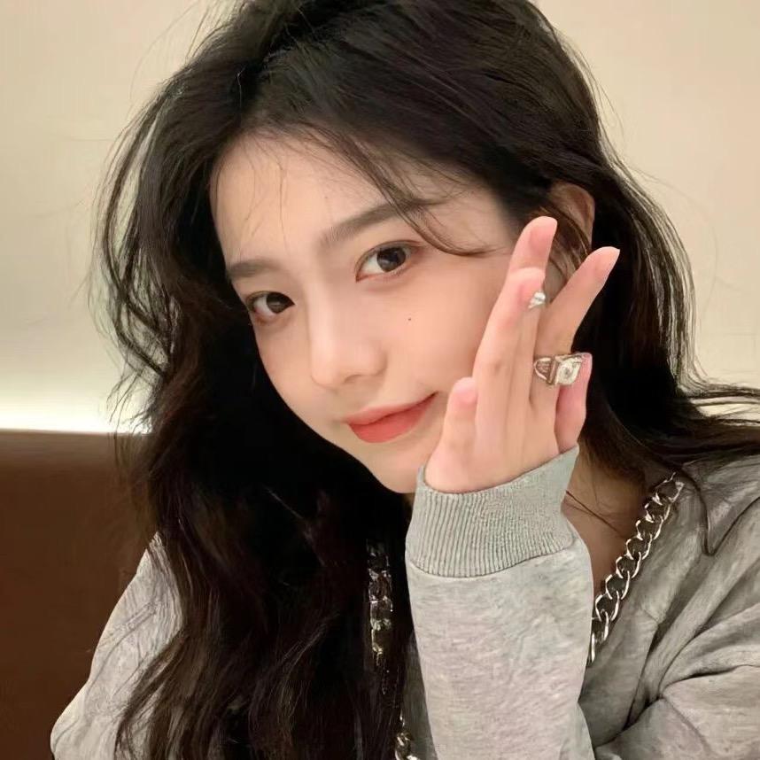 白菜挖吖