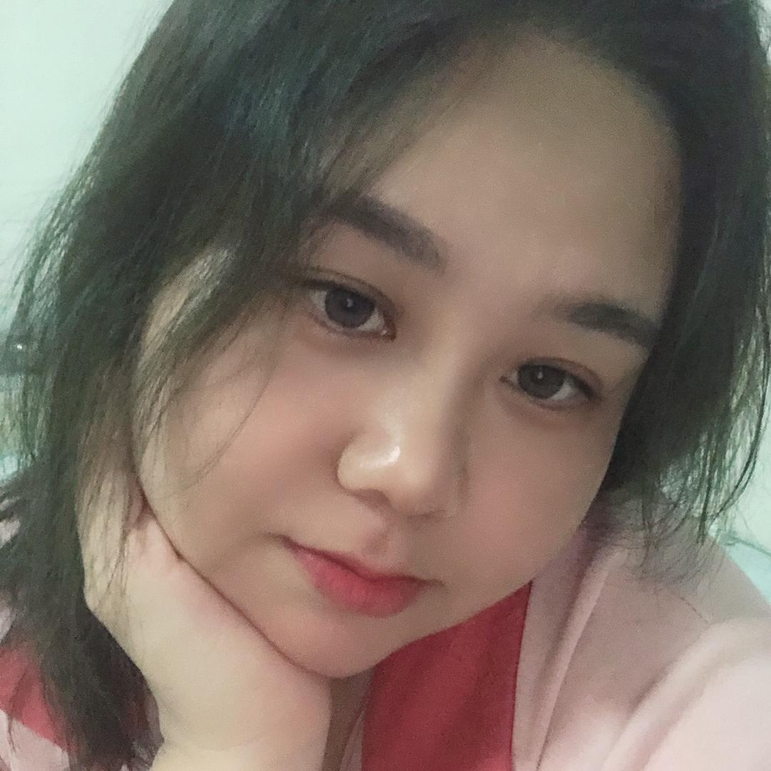 欣儿