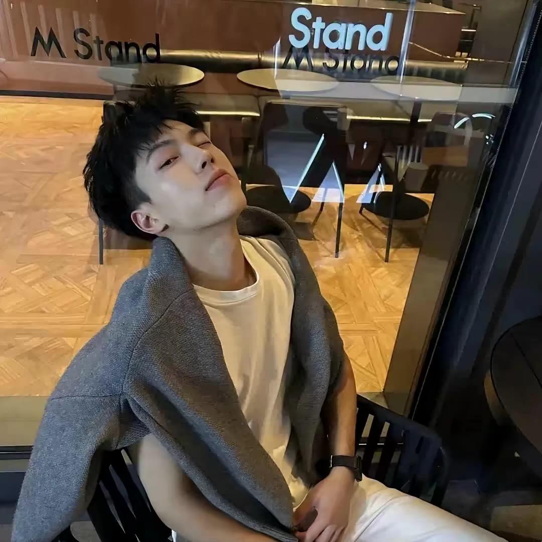 清篇
