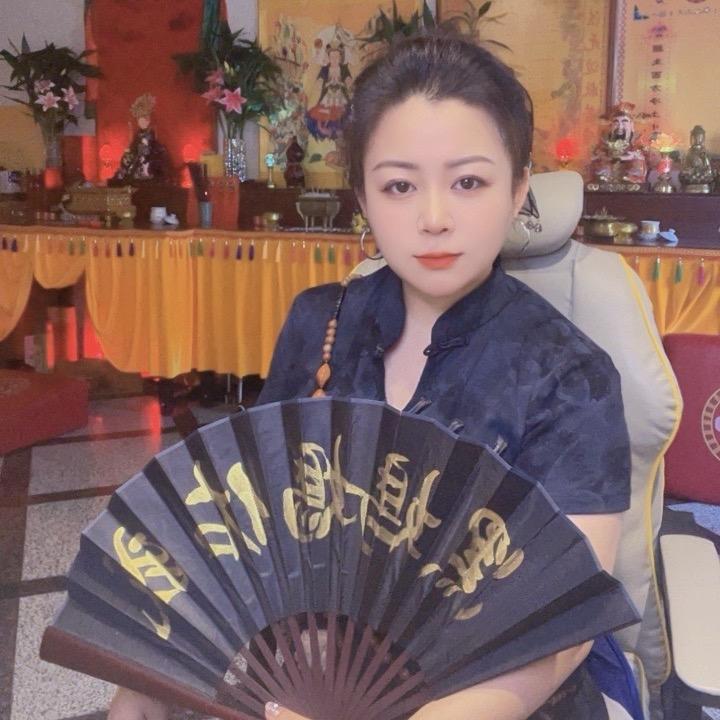 🦊<初九阁>333