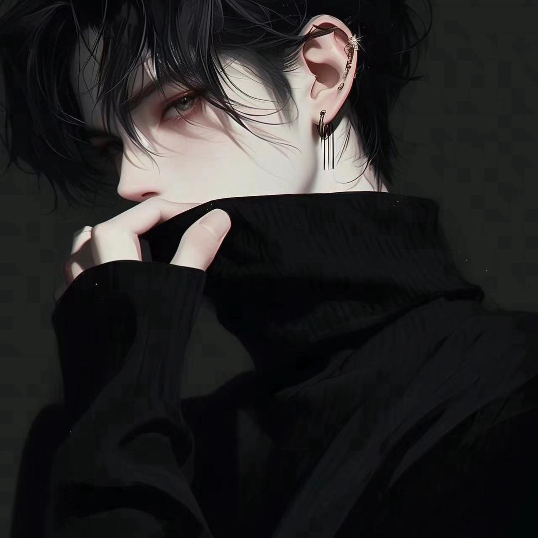 ༒逆•天༒