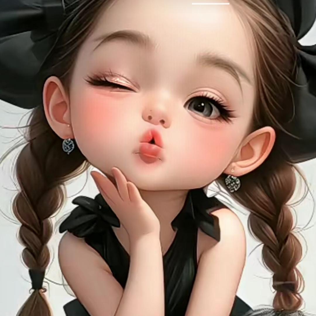 @梅子酱爱分享