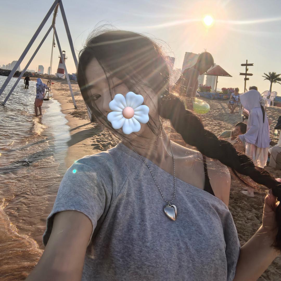 顶新薄膜—格格