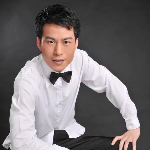 钟木清🎤新歌《抖音爱情故事》